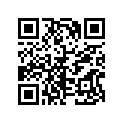 801333424 NLA - 12-801333424 - 11421333424 CLAMP