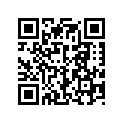 801333438 KEY