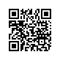 801333793 NLA - 12-801333793 - 27631333793 PLATE