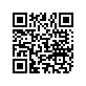 801333866 STUD