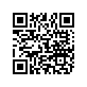 801333870 NLA - 12-801333870 - STUD