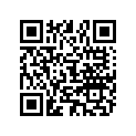 801333944 NLA - 12-801333944 - 12311333944 FAN