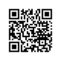801334011 NLA - 12-801334011 - 12311334011 RELAY