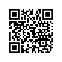 801334012 NLA - 12-801334012 - 12311334012 PLATE