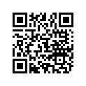 801334110 NLA - 12-801334110 - SWITCH