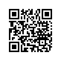 801334114 NLA - 12-801334114 - SWITCH