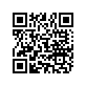 801334121 NLA - 12-801334121 - 62131334121 GAUGE