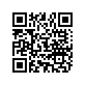 801334124 NLA - 12-801334124 - 62111334124 PANEL