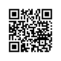 801334129 NLA - 12-801334129 - 62111334129 BUZZR