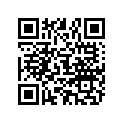 801334216 NLA - 12-801334216 - 62111334216 COVER