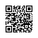 801334335 12311334335 ALTNR