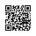 801334377 12411334377 ARMAT