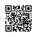 801334378 12411334378 BRUSH