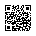 801334379 NLA - 12-801334379 - 12411334379 PTSKT