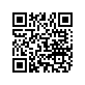 801334380 12411334380 RELAY