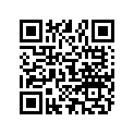 801334402 NLA - 12-801334402 - 61311334402 KEY