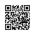 801334403 NLA - 12-801334403 - 61311334403 KEY