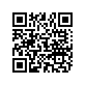 801334405 NLA - 12-801334405 - 61311334405 KEY