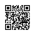 801334411 NLA - 12-801334411 - 61311334411 KEY
