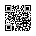 801334412 NLA - 12-801334412 - 61311334412 KEY