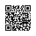 801334414 NLA - 12-801334414 - 61311334414 KEY