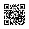 801334415 NLA - 12-801334415 - 61311334415 KEY