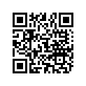 801334417 NLA - 12-801334417 - 61311334417 KEY