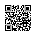 801334420 NLA - 12-801334420 - 61311334420 KEY