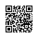 801334422 NLA - 12-801334422 - 61311334422 @2
