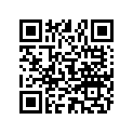 801355577 NLA - 12-801355577 - 00001355577 GROMT