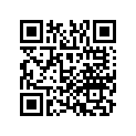 80145-MER-D00 STAY,T/L