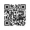 80145-MJT-E00 