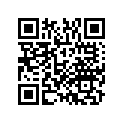 80146-MJT-E00 