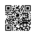 80150-958-682 Fdr, L. Rr. *r109*