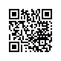 80151-GBY-W30ZE LID,MAINT*PB300R*