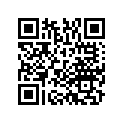 80151-K0G-900ZA CVR, CENTER *R376P*