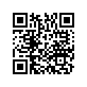 80151-K0G-900ZB CVR, CENTER *PB415P*