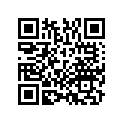 80151-KTZ-D00ZC Cover