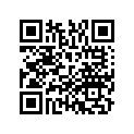 80152-GET-000ZC CVR, CENTER *R165R*