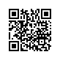 80152-GET-000ZJ Cvr, Center *r257r*  (primary Red)