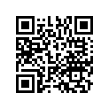 80153-GC8-000ZC Cov,gripe*b-105*