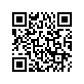 80154-GC8-000 Stay, R.