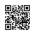 80155-GC8-000 Stay, L.