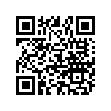 801761076 NLA - 12-801761076 - 17111761076 INSER