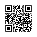 801761097 NLA - 12-801761097 - 17121761097 STRIP