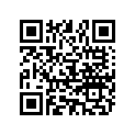 801761121 NLA - 12-801761121 - 17121761121 NOZLE