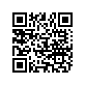 801761163 13531761163 PIECE