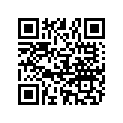 801761168 NLA - 12-801761168 - O RING