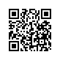 801761170 NLA - 12-801761170 - SCREW