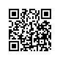801761171 NLA - 12-801761171 - 17111761171 SOCKT
